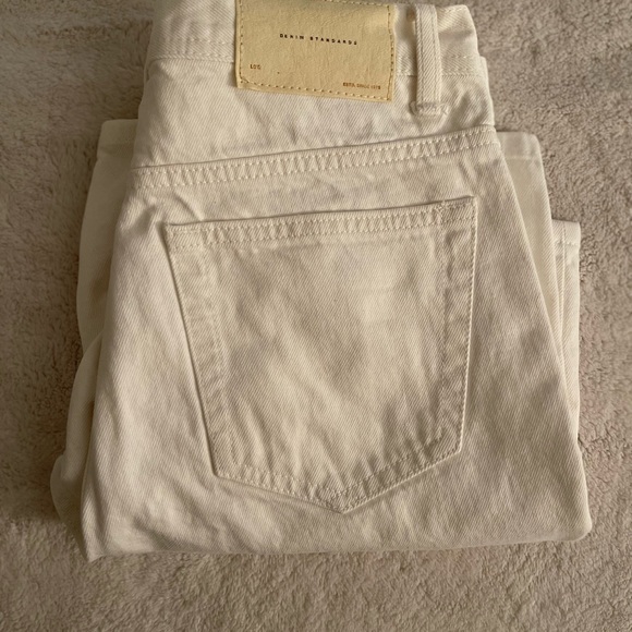 Brand new with tags - Picture 7 of 7